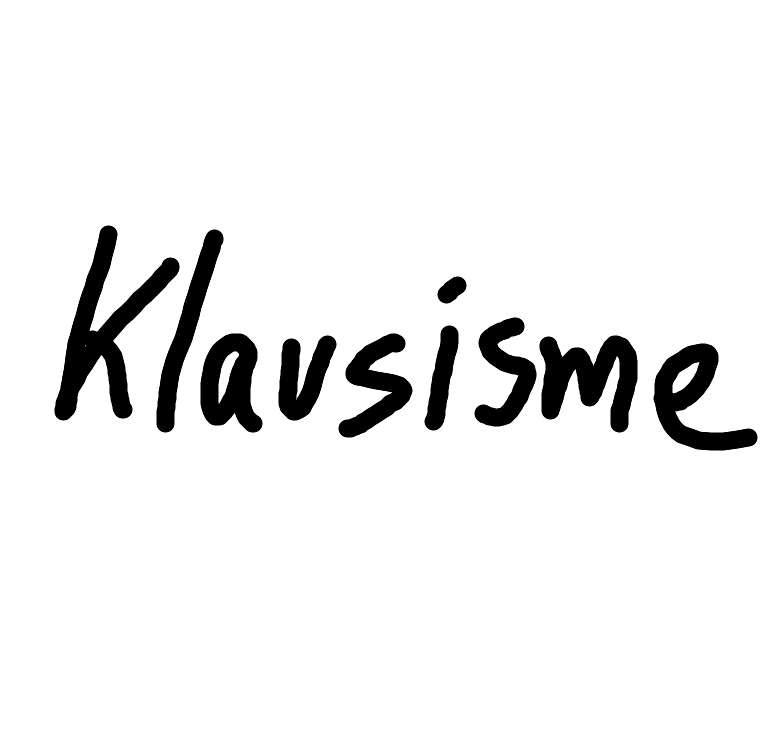 Klausisme